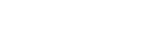 Sena Reinigung Nürnberg